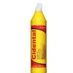 Cidental 250 ml