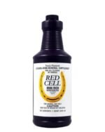 Red Cell 946ml – Suplemento Vitamínico e Mineral - Imagem 2